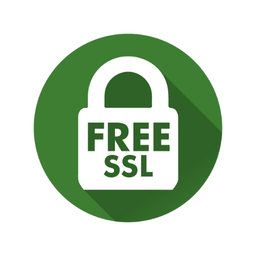 Best institute for digital marketing course in bathinda